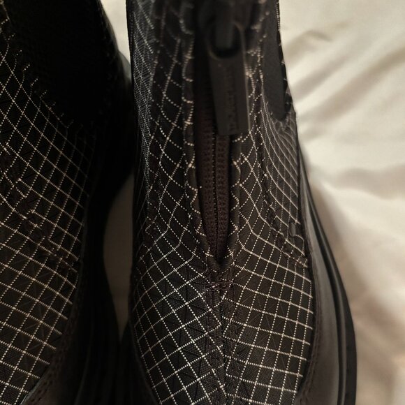 Doc Marten 2976 EXP - Picture 4 of 8